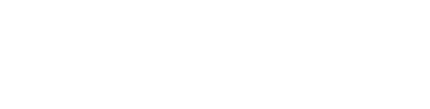 NextGen Long Term Care Planning