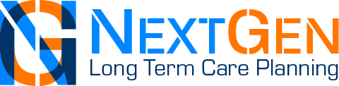 NextGen Long Term Care Planning