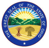 State Seal of Ohio